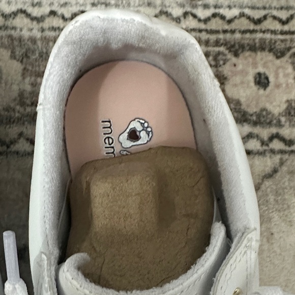 Women's BOBS  sketchers D Vine Instant Delight Slip On Sneaker with memory foam - Picture 5 of 11